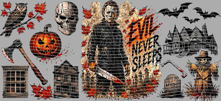 16oz Halloween-J12-4437